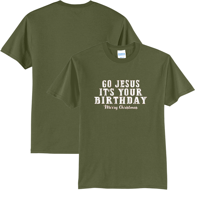 Preview Olive Drab Green