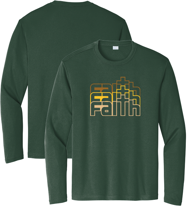 Preview Forest Green