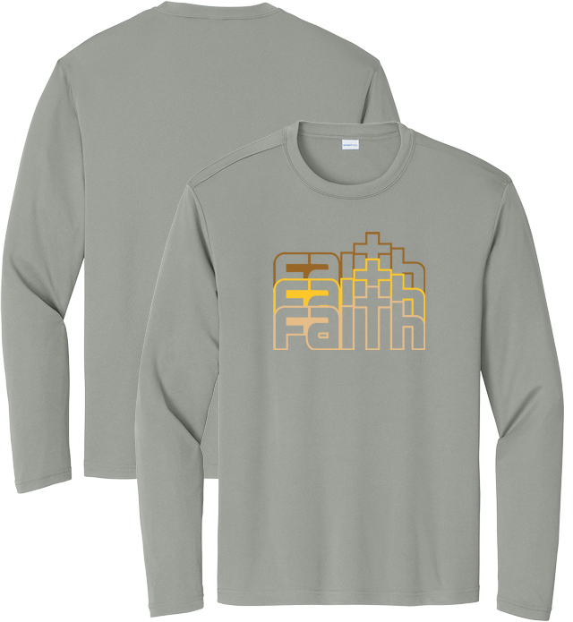 Preview Grey Concrete