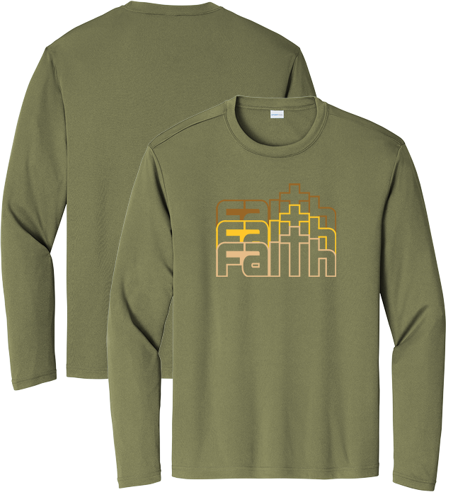 Preview Olive Drab Green