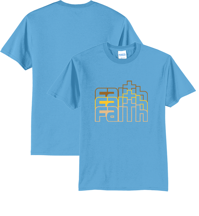 Preview Aquatic Blue