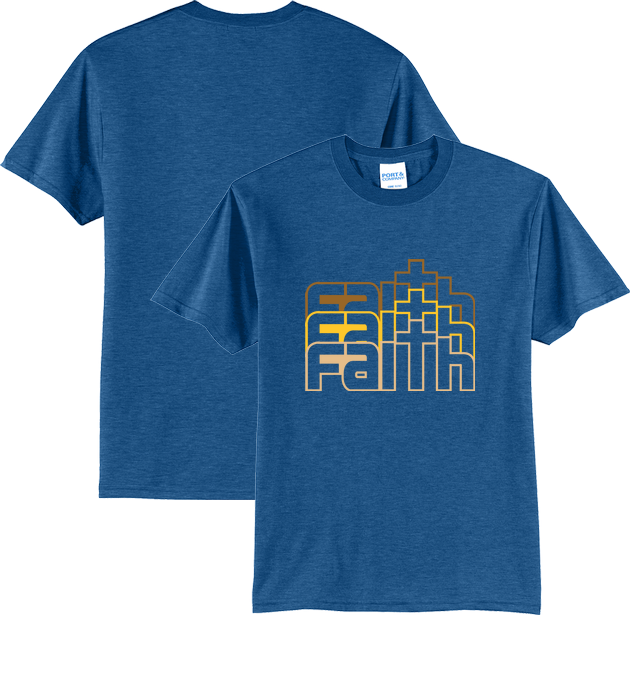 Preview Vintage Royal