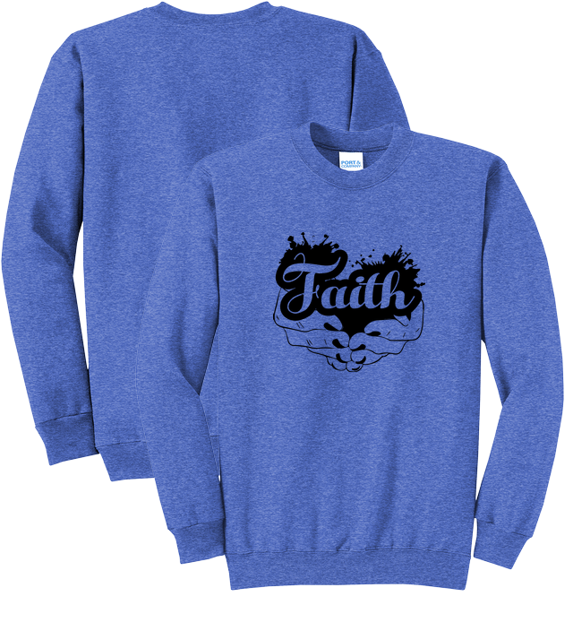 Preview Heather Royal