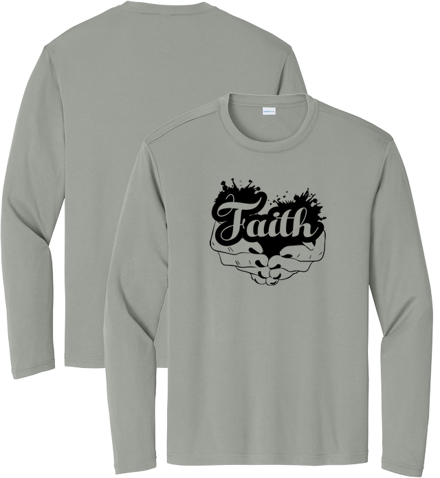 Preview Grey Concrete