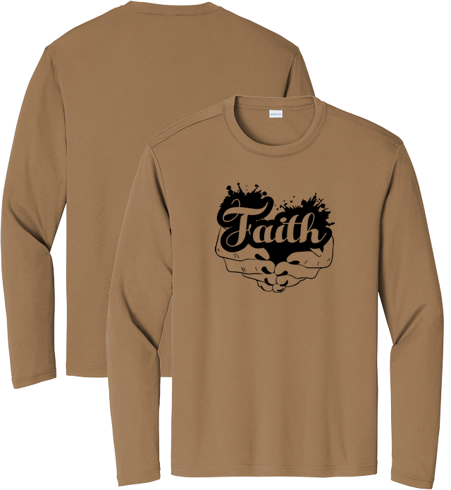 Preview Woodland Brown