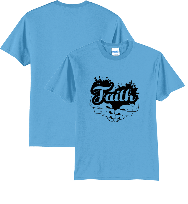 Preview Aquatic Blue