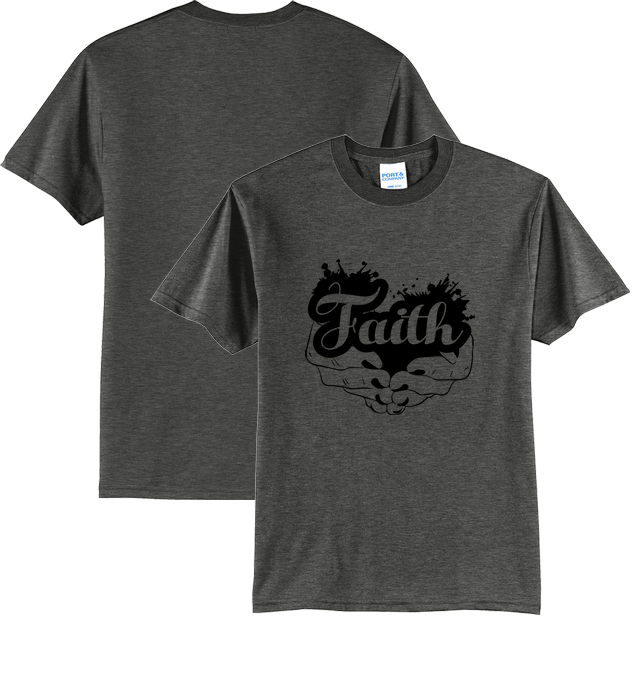 Preview Black Heather