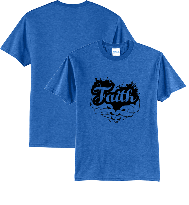 Preview Heather Royal