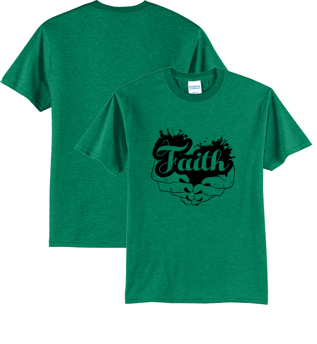 Preview Vintage Kelly