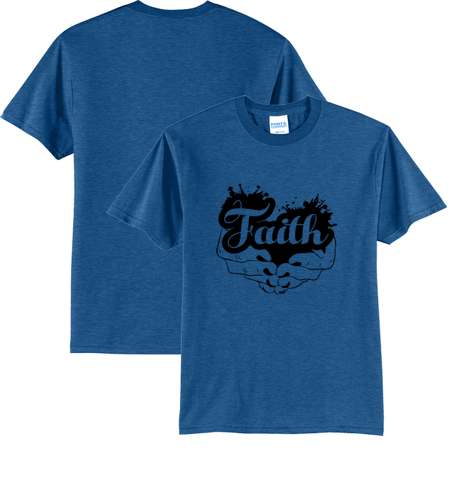 Preview Vintage Royal