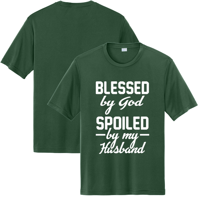 Preview Forest Green