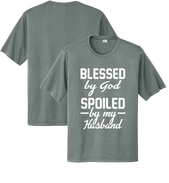 Preview Grey Concrete Heather