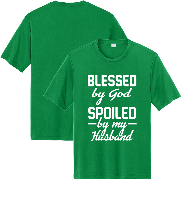 Preview True Kelly Green