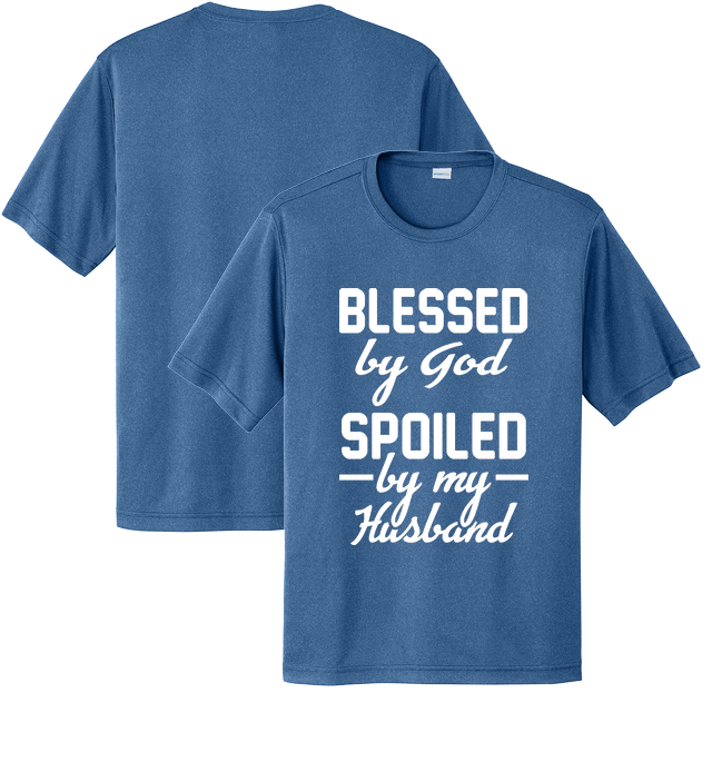 Preview True Royal Heather