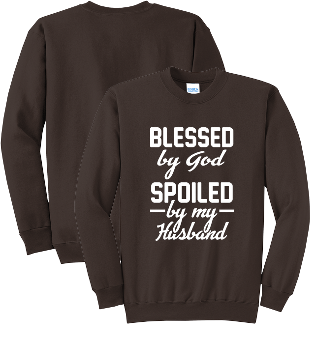 Preview Dark Chocolate Brown