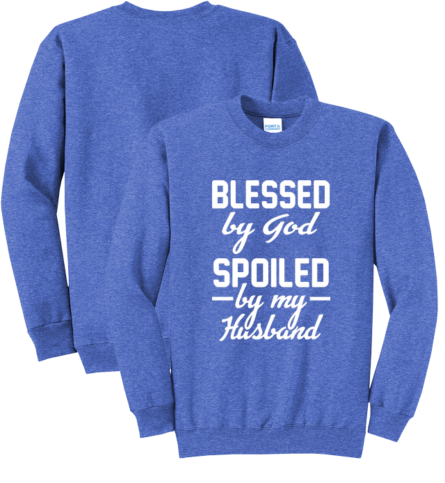 Preview Heather Royal