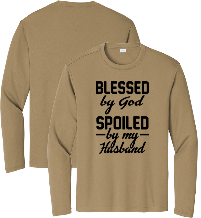 Preview Coyote Brown