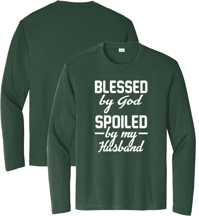 Preview Forest Green