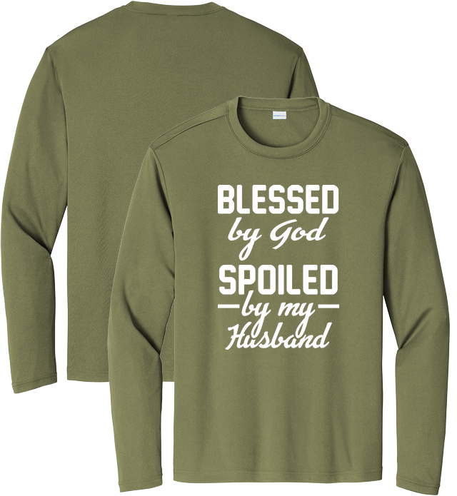 Preview Olive Drab Green