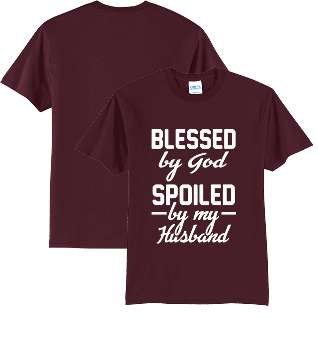 Preview Athletic Maroon