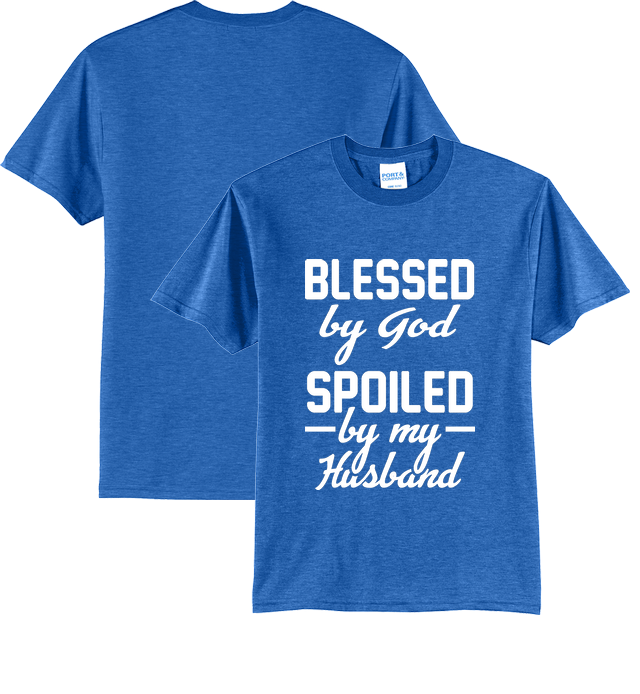 Preview Heather Royal