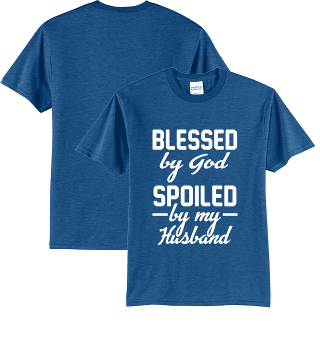 Preview Vintage Royal