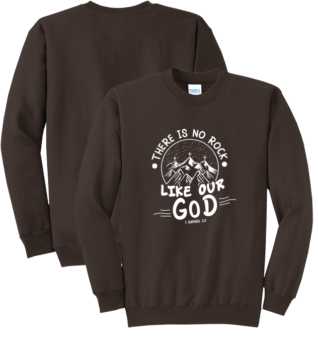 Preview Dark Chocolate Brown