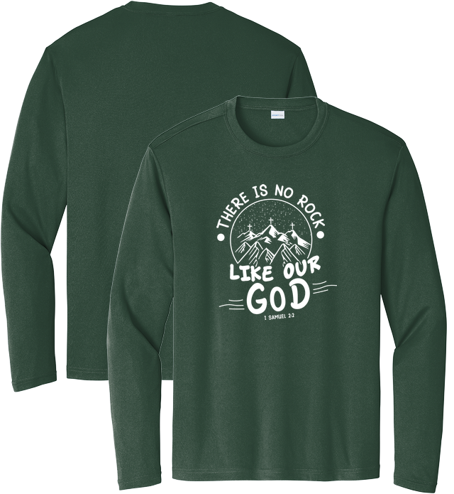 Preview Forest Green