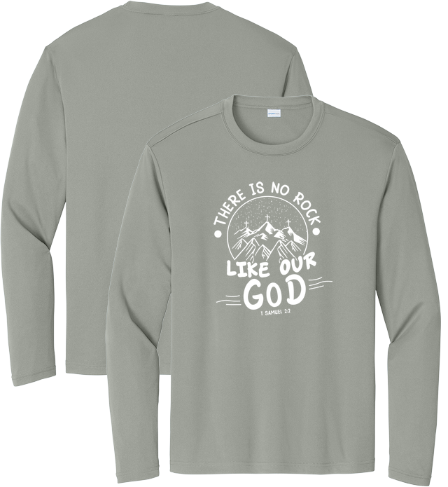 Preview Grey Concrete