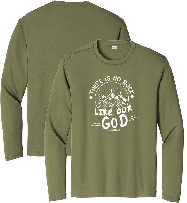 Preview Olive Drab Green