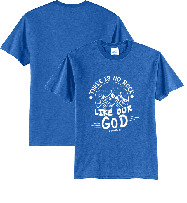 Preview Heather Royal