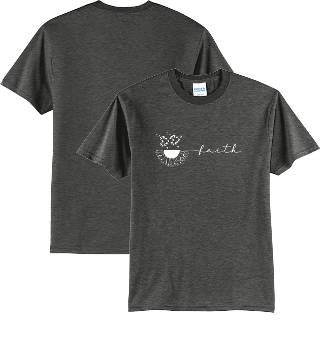 Preview Black Heather