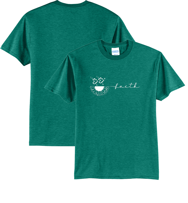 Preview Vintage Jade Green