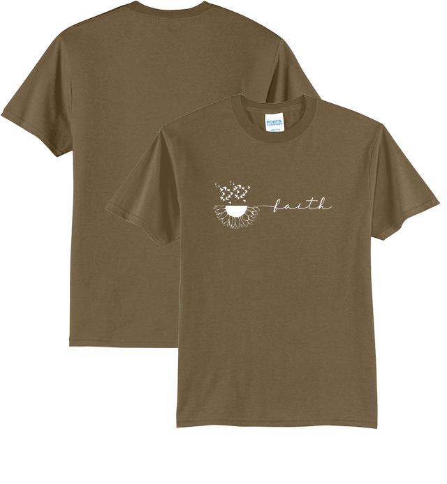 Preview Woodland Brown