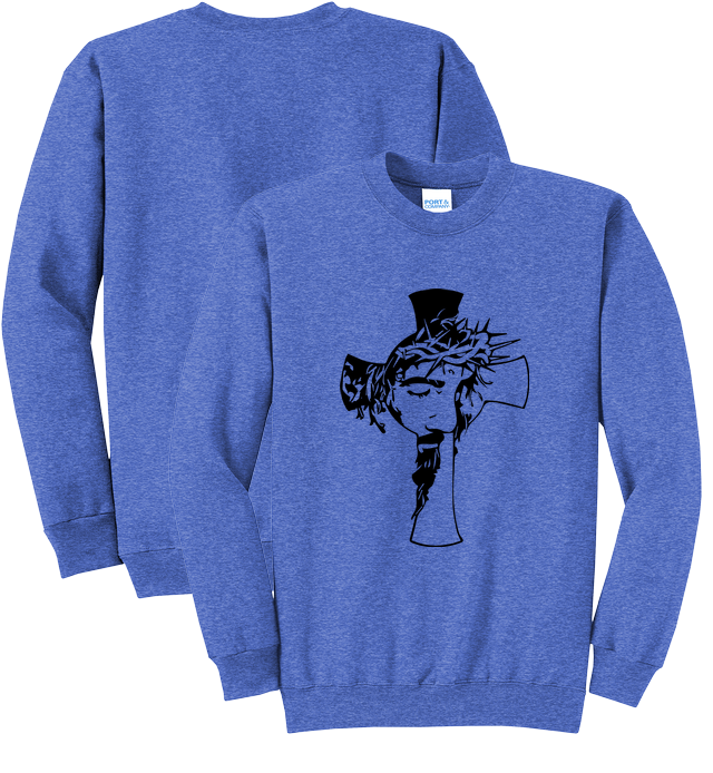 Preview Heather Royal