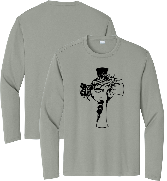 Preview Grey Concrete