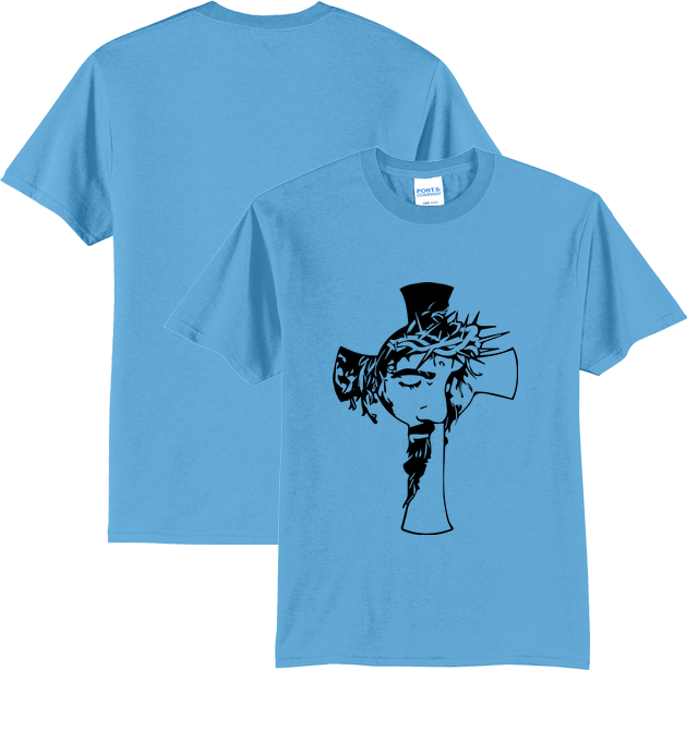 Preview Aquatic Blue