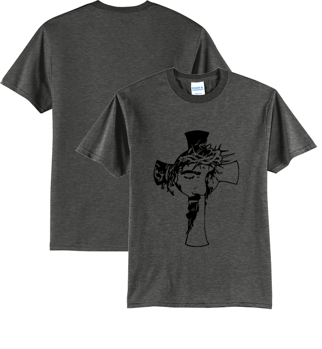 Preview Black Heather