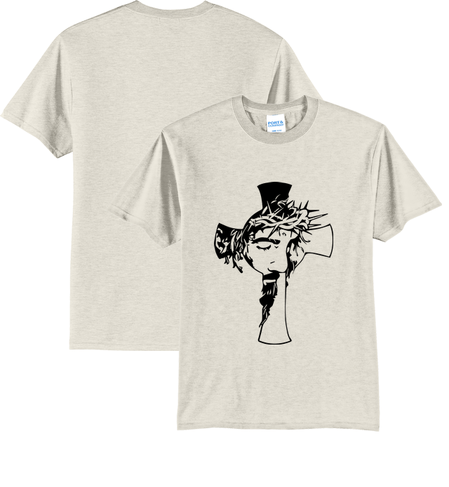 Preview Oatmeal Heather