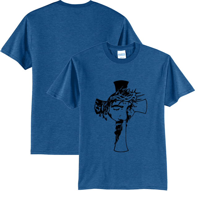 Preview Vintage Royal