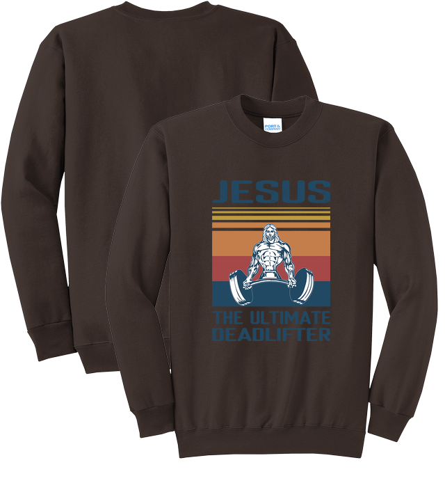 Preview Dark Chocolate Brown