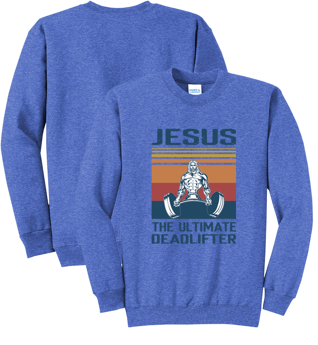 Preview Heather Royal