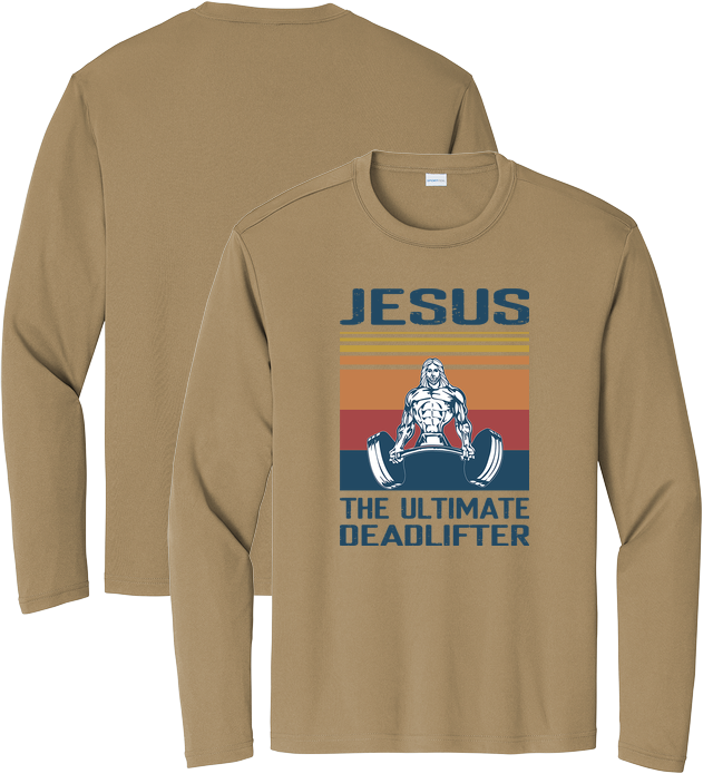 Preview Coyote Brown