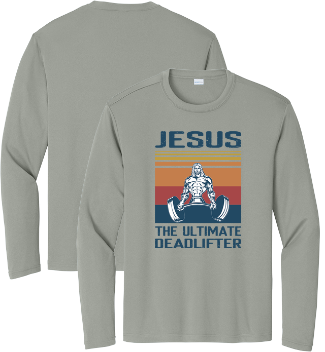 Preview Grey Concrete