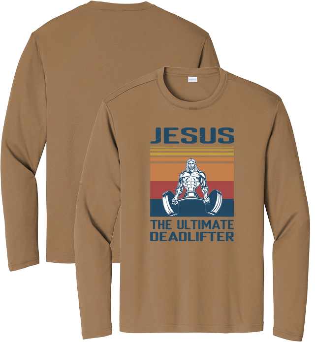 Preview Woodland Brown