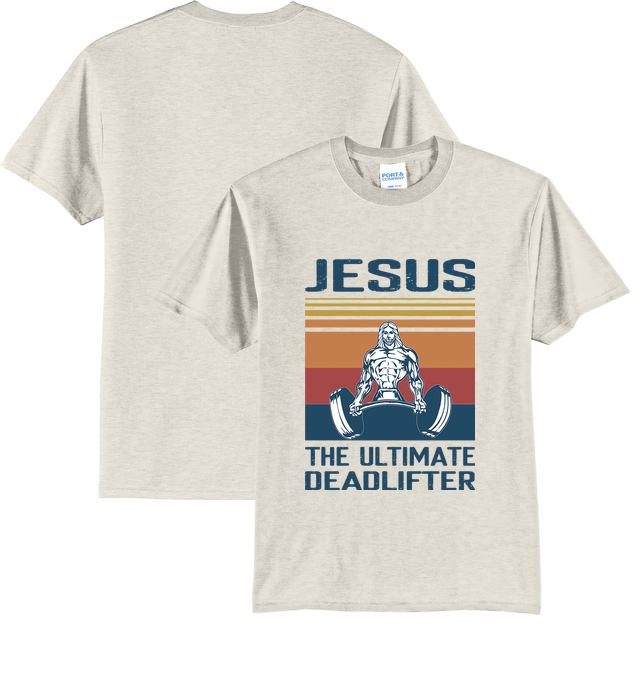 Preview Oatmeal Heather