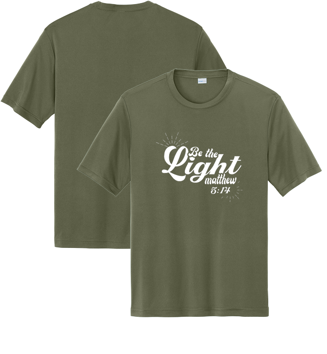 Preview Olive Drab Green