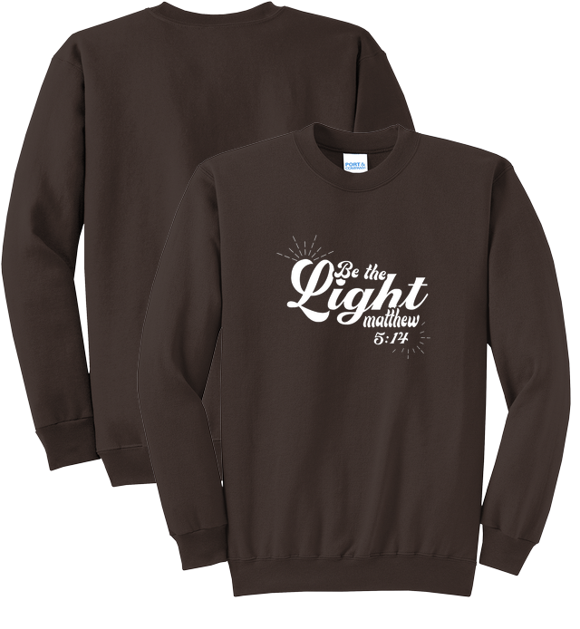 Preview Dark Chocolate Brown