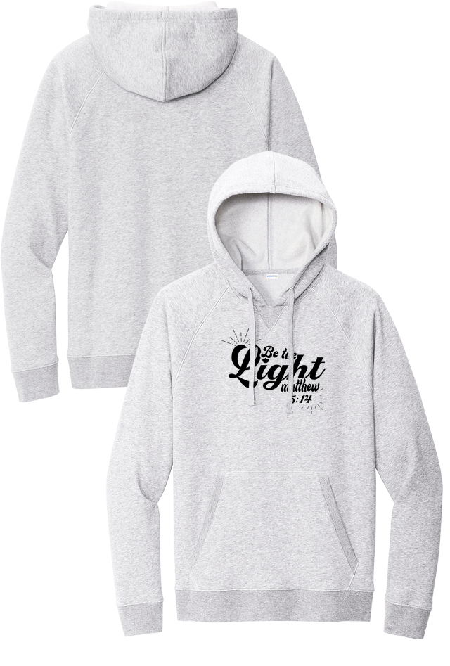 Preview Athletic Heather