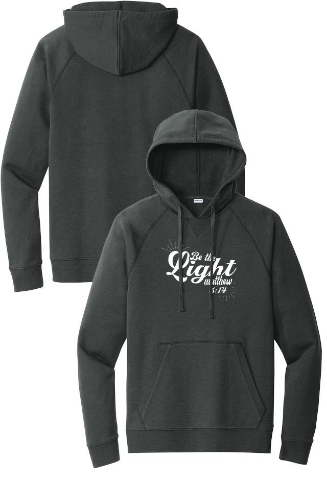 Preview Charcoal Grey